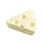 Hamster Molar Stone Guinea Pig Hamster Rabbit Teeth Supplies Stone Small Chew Grinding Toys Pets Pet Care Q6P3