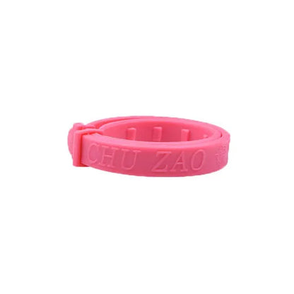 Pet Dog Cat Collar Anti Flea Mite Lice Insecticide Mosquito Outdoor Adjustable Pet Collar Cat Accessories Long-term Protection
