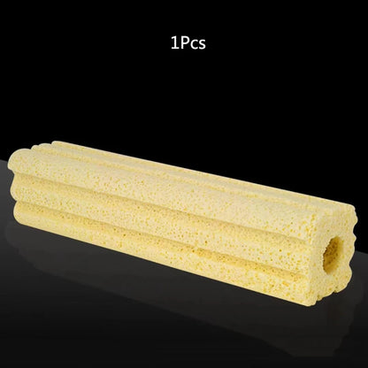 Aquarium Filter Nano Biochemical House Media Nitrifying Bacteria Fish Tank Accessories For Aquarium Water Cleaning Filter Medias