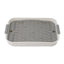 Rabbit Litter Box Small Pet Toilet Tray Rabbit Guinea Pig Litter Tray Toilet Box General Household Supplies Affordable