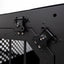 Dog Kennels Customized Size Raised Luxury Aluminum