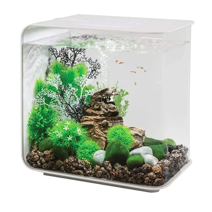 special design acrylic fish tank,new design fish tank aquarium
