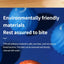 Smart Dog Toy Ball Automatic Electronic Interactive Training Pet Toy Gravitational Moving Ball Rechargeable Active Rolling Ball