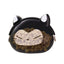 Dog Treat Training Pouch Silicone Pet Feed Snack Reward Pocket Fanny Pack Waterproof Dog Food Dispenser for Pet Training Walking
