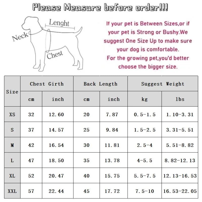Winter Dog Clothes Fleece Dog Coat Puppy Hoodies Chihuahua Dachshund Bichon Dog Clothing Girls Dog Jacket Funny Coslpay Apparel
