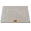 Pets Dogs Accessories Dog Bad Medium Bed Pet Products Big Mat Sofa Cushion Supplies Cushions Puppy Small Baskets Large Beds Cats