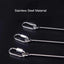 Stainless Steel Pet birdParrot Feeder Fruit Corn Fork Toys Chicken Vegetables Holder Hang Cage Feeding Stick Feeder Accessories