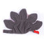 New Creative  Funny Pet Headgear Cosplay Cannibal Flower Hat Pet Dog Cat Halloween Costume Dog Costumes for Small Dogs