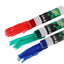 Livestock Markers Pencil Crayon For Marking Farm Livestock Livestock Breeding Crayon Animal Husbandry Markers For Horses Cattles