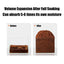 Coconut Substrate For Reptile Coconut Coir Bricks Cocofiber Substrate Reptile Bedding Natural Husk Bedding Moisturizing