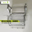 Quail egg sheller is specially equipped with shell crusher, manual shell crusher and small quail egg shell crusher.