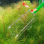 Fast Aquarium Water Changer Fish Tank Siphon Water Change Cleaning Filter Water Changing Pump Sand Hose Tube High Quality