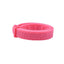 Pet Dog Cat Collar Anti Flea Mite Lice Insecticide Mosquito Outdoor Adjustable Pet Collar Cat Accessories Long-term Protection