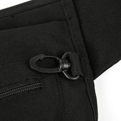 Dog Snack, Pet Treat, Dog Training, Pet Training, Pet Training Waist Bags