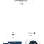 Pet Electronic UFO Smart Funny Cat Turntable Toy Intelligent Funny Cat Stick Game Rotating Turntable Cat Toy Automatic Cleaning