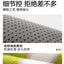 Kennel Pet Sofa Winter Warm Dog Sofa Cat Nest Cat Sofa Large Kennel Bed Removable and Washable