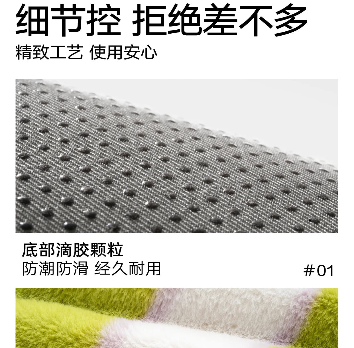 Kennel Pet Sofa Winter Warm Dog Sofa Cat Nest Cat Sofa Large Kennel Bed Removable and Washable