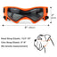 Cool Pet Sunglasses Eyewear for Dogs Animals mascotas Grooming Accessories Outdoor Cycling Puppy Dog Goggles Schnauzer Glasses