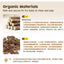 Cat toys polygonum wood tartar stick teeth cleaning tartar fresh breath teething stick pet supplies polygonum wood tartar teasin