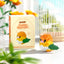 Building Blocks 3D Bird Cute Parrot Model Assemble Table Decor Children Toys for Kids Gifts Micro DIY Bricks Educational Toys