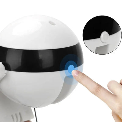 Cat toys interactive cat toys, cat teasing toy lifting ball, automatic lifting cat toy, electric fluttering cat rotating toy