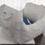 Pet car seat car travel pet sofa seat cushion four seasons general pet supplies dog kennel wholesale