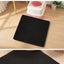 Pet litter mat non-slip mat washable cat mat pet supplies waterproof double layer pet litter mat