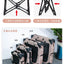 Car kennel dog cage four seasons universal dog house summer pet out cat cage portable folding dog tent summer