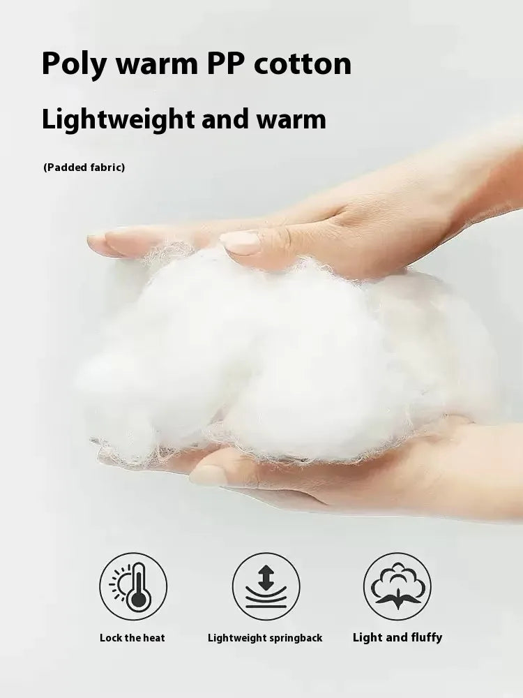 Dog Bed Small Dog Mat Blanket Pets Dogs Large Puppy Accessories Pet Cushions Breeds Beds Cats Bad Sofa Big Fluffy Kennel Medium