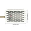 Bird Warmer For Cage Bird Heater Simulates Natural Environment Lighting Bird Lamp Simulates Natural Environment For Parrots