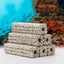 Aquarium Filter Nano Biochemical House Media Nitrifying Bacteria Fish Tank Accessories For Aquarium Water Cleaning Filter Medias