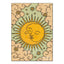 Tarot Cards Cat 5D Diamond Painting Cute Raccoon Full Diamond Cross Stitch Cartoon Animal Embroidery Mosaic Art Home Decoration