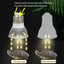 Reptile UVA + UVB Full Spectrum Turtle Basking Platform Sun Lamp Sunbathe Heat Lamp for Lizard Amphibians 5.0 10.0 Reptile Light