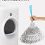 PETKIT N50 Exclusive for PuraMax Self-Cleaning Cat Litter Box Deodorizer Air Cleaning Materials Cat Toilet Air Purifying Refills