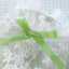 Summer White Puppy Veil Tutu Skirt Multi Layered Female Chihuahua Dresses for Sphinx Cat Wedding Party Small Medium Dog Clothes