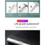 Multi Functional Upgrade USB Direct Charging Infrared Cat Toy Laser Pattern Projection Interactive Cat Stick Pet Toy Supplies
