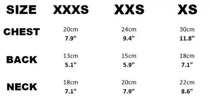 Cartoon Puppy Clothes Winter Warm Flannel Dog Vest Cat Bunny Chihuahua Sweater Cute Soft Mini Pet Apparel for Pig Rabbit Ferret
