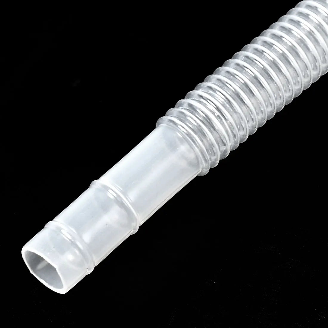 UXCELL Aquarium Water Changer Tools Siphon Clean Vacuum Cleaner Pump Squeeze Filter Fish Tank Cleaning Maintenance Accessories