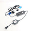 Automatic Accessories Timing Controller Timer for Fish Tank Reptile Aquarium LED Light Water Pump Air Pumps Wave maker Heater