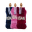 Pet Dog Clothing Four-legged Fashion letter Pet Dog Clothes for Dogs Coat Hoodie Sweatshirt Four seasons One-piece Jumpsuit