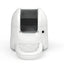 Electronic Pet Cat Litter Box Automatic Self Cleaning Wifi Connection Ultra-Quiet Automatic Cat Litter Box App Control Self