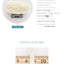Ruyi bird warm fleece thick wool handmade DIY crochet woven golden velvet hook shoe thread wool ball
