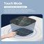 Automatic Pet Dryer Box Ultra Quiet Smart Temperature Control Dryer Sheets Pet Hair 360° Efficient For Cats And Small Dogs