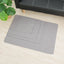 1PC Summer Pet Mat Kennel Mat Plaid Waterproof Mat Household Cat And Dog Sofa Mattress
