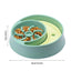 Slow Feeding Bowls For Dogs Pet Dog Maze Bowl For Slow Feeder Pet Eating Bowl Food Control Anti-Gulping Pet Feeding Bowl