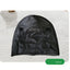 Portable Outdoor Dog Sunshade Breathable Foldable Dog Tent For Beach Anti-UV Small Animal Sun Shelter Puppy Beach Sun Shelter