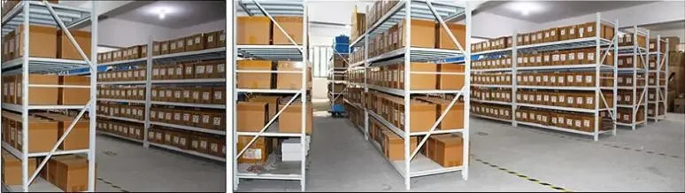 French Bulldog Pet Dog Clothes Corduroy Spring Summer Comfortable Dog Overalls Dogs Clothing Jumpsuit Overalls Pug Clothing