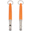 Dog Whistle to Stop Barking Neighbors Dog, Adjustable Ultrasonic Silent Dog Whistle, Professional Recall Dog Training Whistles