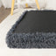 Dog Mat Fluffy Bed Cushion Accessory Supplies Pets Dogs Accessories Basket Baskets Big Small Pet Products Large Beds Sofa Cats
