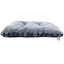 Plump And Thickened Pure Cotton Warm Dog Bed Mat Cat Mattress Winter Warm Pet Mat Non-slip Design Machine Washable  Pet Bread Ma
